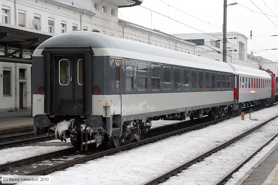 ÖBB - 56802294064-3
/ Bild: oebb568022940643_bk1002050146.jpg