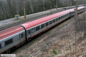 Bild: oebb618121900426_bk1103180254.jpg - anklicken zum Vergrößern