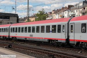 Bild: oebb618121905730_bk1506030110.jpg - anklicken zum Vergrößern