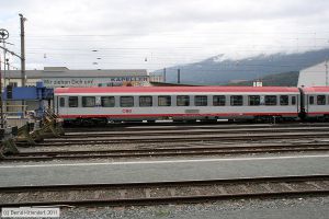 Bild: oebb618121906043_bk1103280328.jpg - anklicken zum Vergrößern