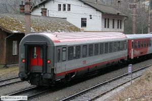 Bild: oebb618121910078_bk1103180250.jpg - anklicken zum Vergrößern