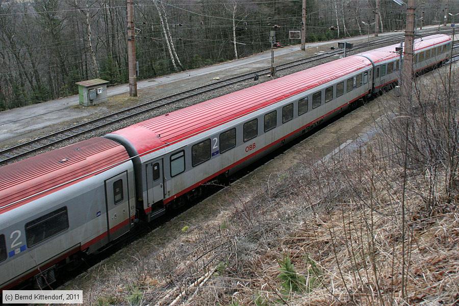 ÖBB - 61812190042-6
/ Bild: oebb618121900426_bk1103180254.jpg ÖBB - 61812190042-6
/ Bild: oebb618121900426_bk1103180254.jpg