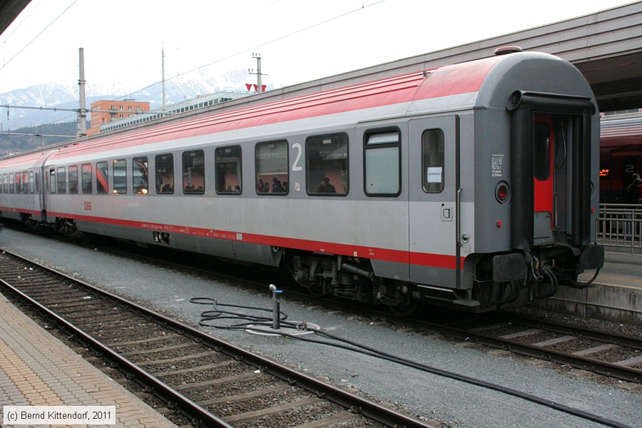 ÖBB - 61812190506-0
/ Bild: oebb618121905060_bk1103270301.jpg