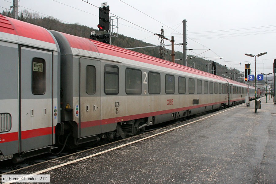 &Ouml;BB - 61812191035-9
/ Bild: oebb618121910359_bk1103180320.jpg