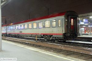 Bild: oebb618128910147_bk1002050474.jpg - anklicken zum Vergrößern Bild: oebb618128910147_bk1002050474.jpg - anklicken zum Vergrößern