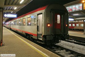 Bild: oebb618130900086_bk1002040416.jpg - anklicken zum Vergrößern Bild: oebb618130900086_bk1002040416.jpg - anklicken zum Vergrößern