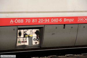 Bild: oebb708120940406_bk1510110136.jpg - anklicken zum Vergrößern