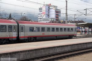 Bild: oebb708120940588_bk1103280037.jpg - anklicken zum Vergrößern Bild: oebb708120940588_bk1103280037.jpg - anklicken zum Vergrößern