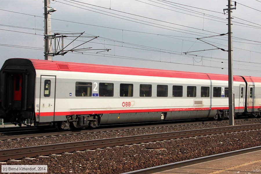 ÖBB - 70812094039-8
/ Bild: oebb708120940398_bk1402120109.jpg