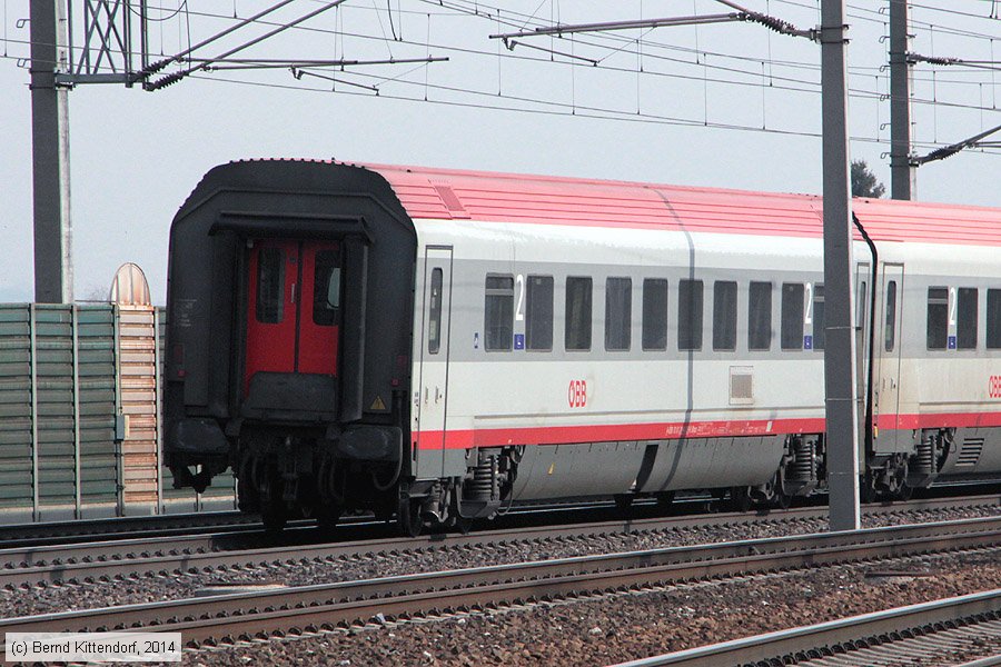 ÖBB - 70812094039-8
/ Bild: oebb708120940398_bk1402120110.jpg