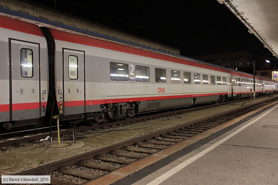 ÖBB - 70812094040-6
/ Bild: oebb708120940406_bk1510110134.jpg ÖBB - 70812094040-6
/ Bild: oebb708120940406_bk1510110134.jpg