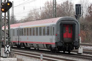 Bild: oebb738118912489_bk1311280142.jpg - anklicken zum Vergrößern Bild: oebb738118912489_bk1311280142.jpg - anklicken zum Vergrößern