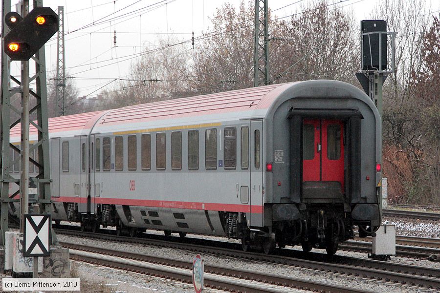 ÖBB - 73811891248-9
/ Bild: oebb738118912489_bk1311280142.jpg