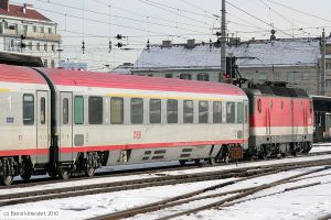 Bild: oebb738119915036_bk1002030279.jpg - anklicken zum Vergrößern