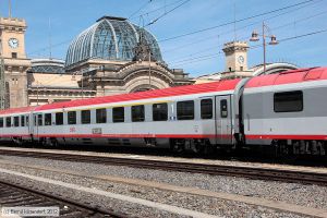 Bild: oebb738119915382_bk1208180078.jpg - anklicken zum Vergrößern