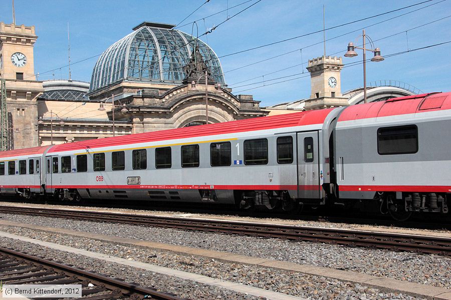 ÖBB - 73811991538-2
/ Bild: oebb738119915382_bk1208180078.jpg