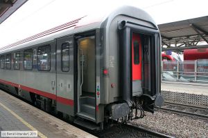 Bild: oebb738121911015_bk1103180044.jpg - anklicken zum Vergrößern Bild: oebb738121911015_bk1103180044.jpg - anklicken zum Vergrößern