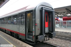 Bild: oebb738121911015_bk1103180044.jpg - anklicken zum Vergrößern