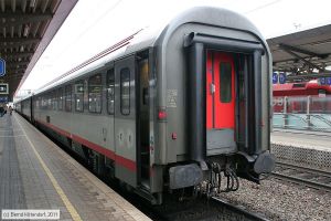 Bild: oebb738121911015_bk1103180045.jpg - anklicken zum Vergrößern Bild: oebb738121911015_bk1103180045.jpg - anklicken zum Vergrößern