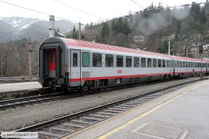 Bild: oebb738121911742_bk1103180201.jpg - anklicken zum Vergrößern Bild: oebb738121911742_bk1103180201.jpg - anklicken zum Vergrößern