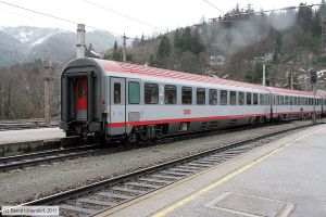 Bild: oebb738121911742_bk1103180201.jpg - anklicken zum Vergrößern