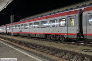 Bild: oebb738121911767_bk1510110138.jpg - anklicken zum Vergrößern Bild: oebb738121911767_bk1510110138.jpg - anklicken zum Vergrößern