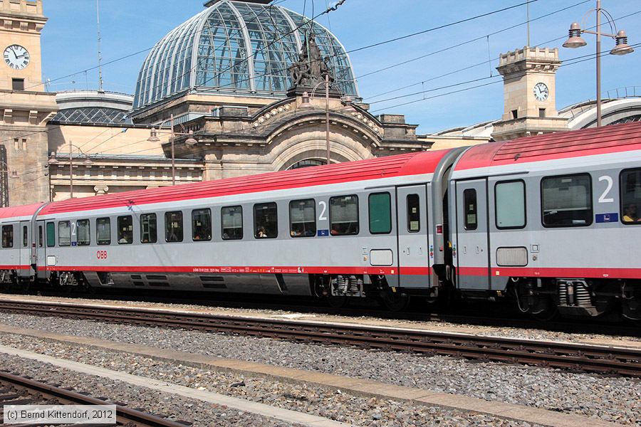 ÖBB - 73812191118-9
/ Bild: oebb738121911189_bk1208180074.jpg
