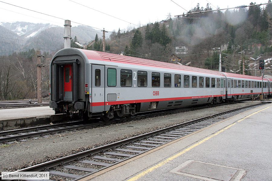 ÖBB - 73812191174-2
/ Bild: oebb738121911742_bk1103180201.jpg