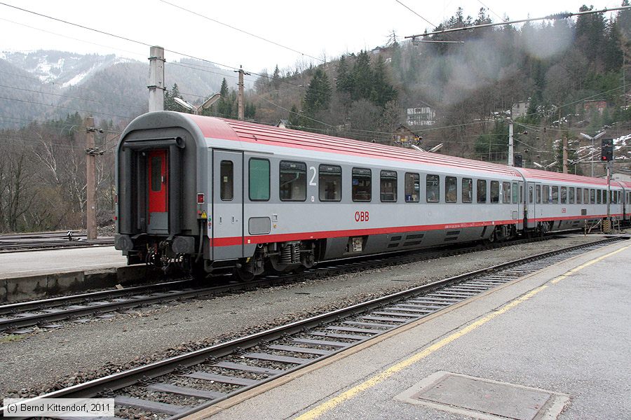 ÖBB - 73812191174-2
/ Bild: oebb738121911742_bk1103180201.jpg