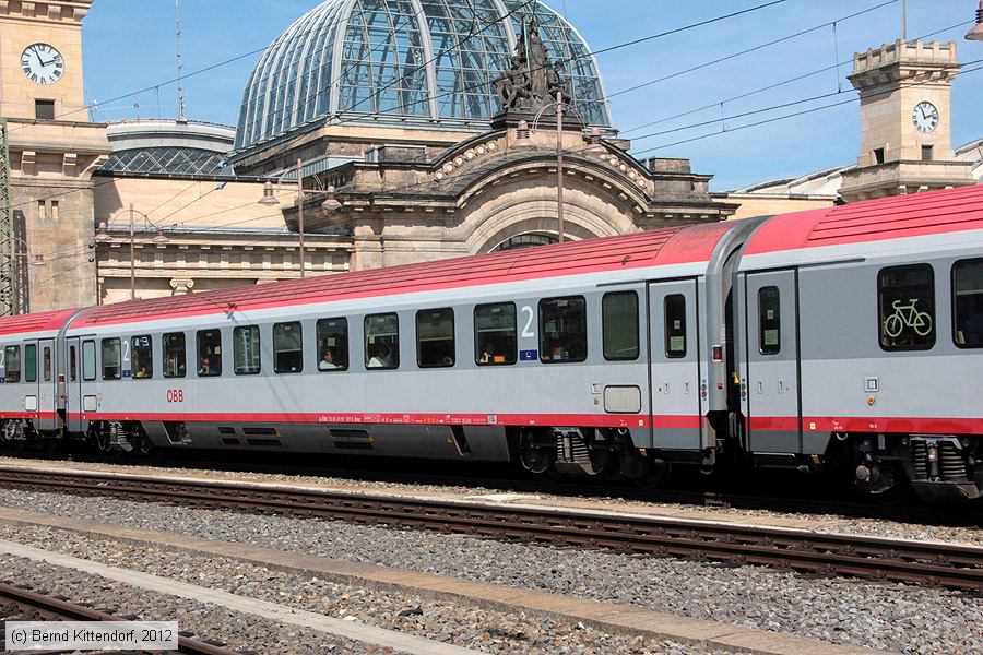 ÖBB - 73812191177-5
/ Bild: oebb738121911775_bk1208180072.jpg ÖBB - 73812191177-5
/ Bild: oebb738121911775_bk1208180072.jpg
