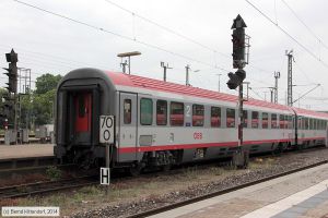 Bild: oebb738129910241_bk1405290007.jpg - anklicken zum Vergrößern Bild: oebb738129910241_bk1405290007.jpg - anklicken zum Vergrößern