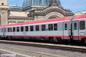 Bild: oebb738129910753_bk1208180068.jpg - anklicken zum Vergrößern Bild: oebb738129910753_bk1208180068.jpg - anklicken zum Vergrößern