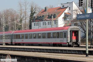 Bild: oebb738129910787_bk1403100139.jpg - anklicken zum Vergrößern Bild: oebb738129910787_bk1403100139.jpg - anklicken zum Vergrößern