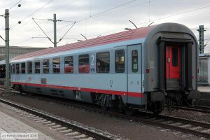 Bild: oebb738129911421_bk1801190009.jpg - anklicken zum Vergrößern Bild: oebb738129911421_bk1801190009.jpg - anklicken zum Vergrößern