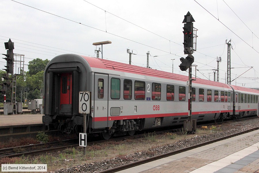 ÖBB - 73812991024-1
/ Bild: oebb738129910241_bk1405290007.jpg