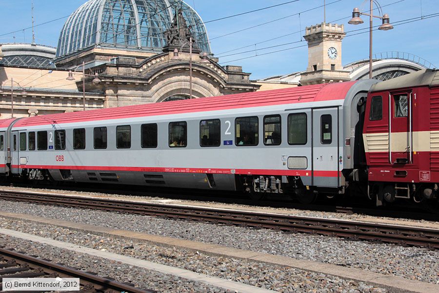 ÖBB - 73812991032-4
/ Bild: oebb738129910324_bk1208180065.jpg