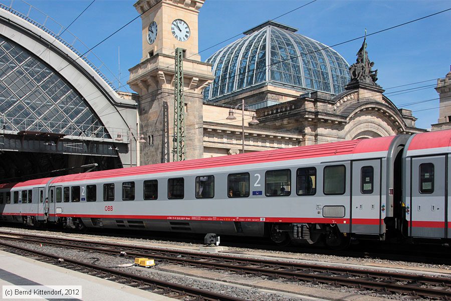 ÖBB - 73812991063-9
/ Bild: oebb738129910639_bk1208180045.jpg