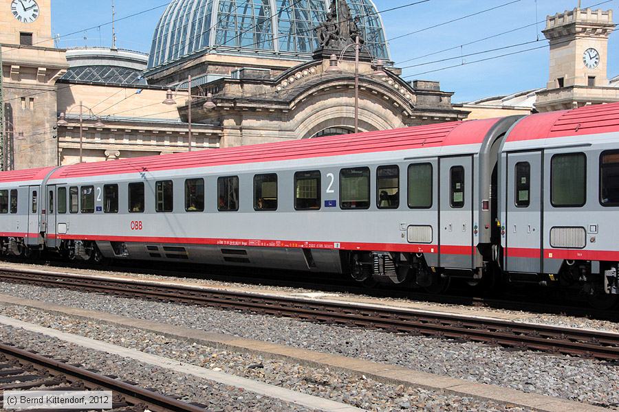ÖBB - 73812991063-9
/ Bild: oebb738129910639_bk1208180066.jpg
