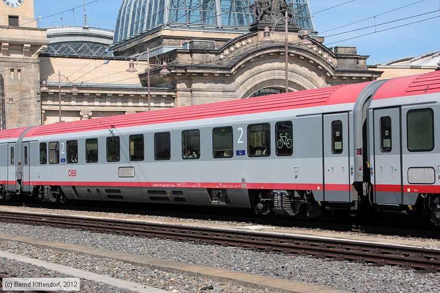 ÖBB - 73812991075-3
/ Bild: oebb738129910753_bk1208180068.jpg