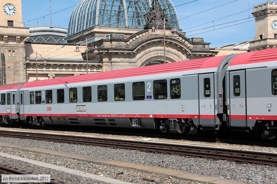 ÖBB - 73812991081-1
/ Bild: oebb738129910811_bk1208180070.jpg