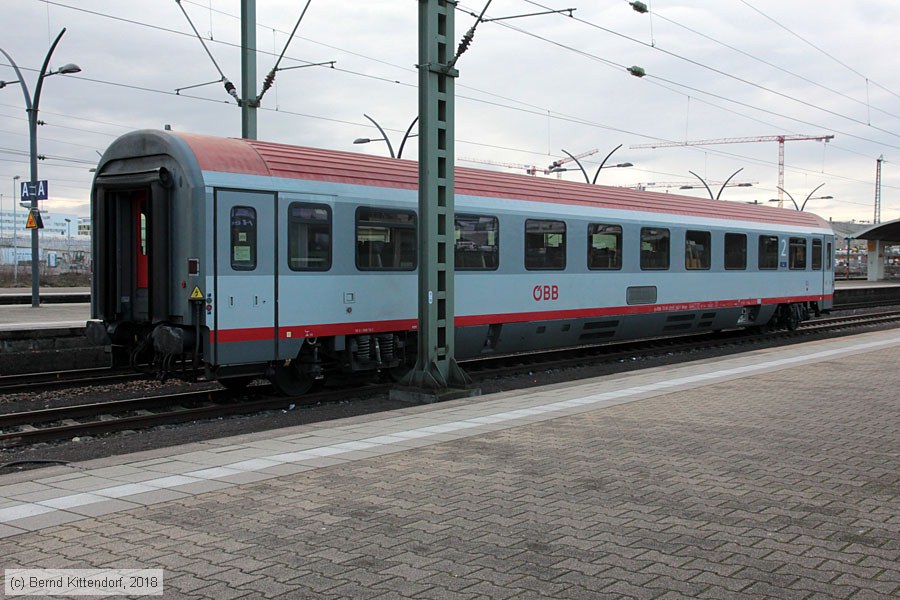 ÖBB - 73812991142-1
/ Bild: oebb738129911421_bk1801190006.jpg