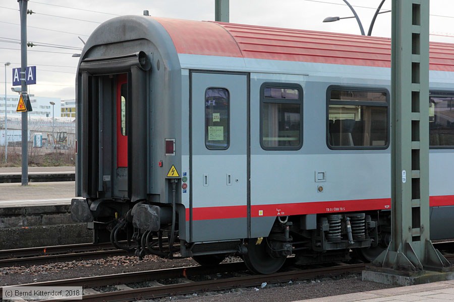 ÖBB - 73812991142-1
/ Bild: oebb738129911421_bk1801190007.jpg ÖBB - 73812991142-1
/ Bild: oebb738129911421_bk1801190007.jpg