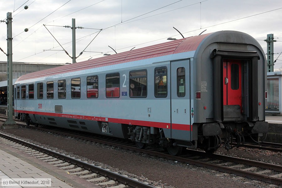 ÖBB - 73812991142-1
/ Bild: oebb738129911421_bk1801190009.jpg