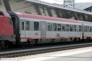 Bild: oebb738181910014_bk1609030101.jpg - anklicken zum Vergrößern Bild: oebb738181910014_bk1609030101.jpg - anklicken zum Vergrößern