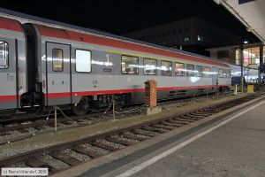 Bild: oebb738181910105_bk1510110143.jpg - anklicken zum Vergrößern Bild: oebb738181910105_bk1510110143.jpg - anklicken zum Vergrößern