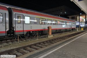 Bild: oebb738181910105_bk1510110143.jpg - anklicken zum Vergrößern