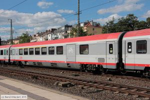 Bild: oebb738181910238_bk1506030107.jpg - anklicken zum Vergrößern Bild: oebb738181910238_bk1506030107.jpg - anklicken zum Vergrößern