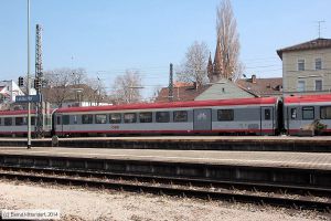 Bild: oebb738181910253_bk1403100137.jpg - anklicken zum Vergrößern Bild: oebb738181910253_bk1403100137.jpg - anklicken zum Vergrößern
