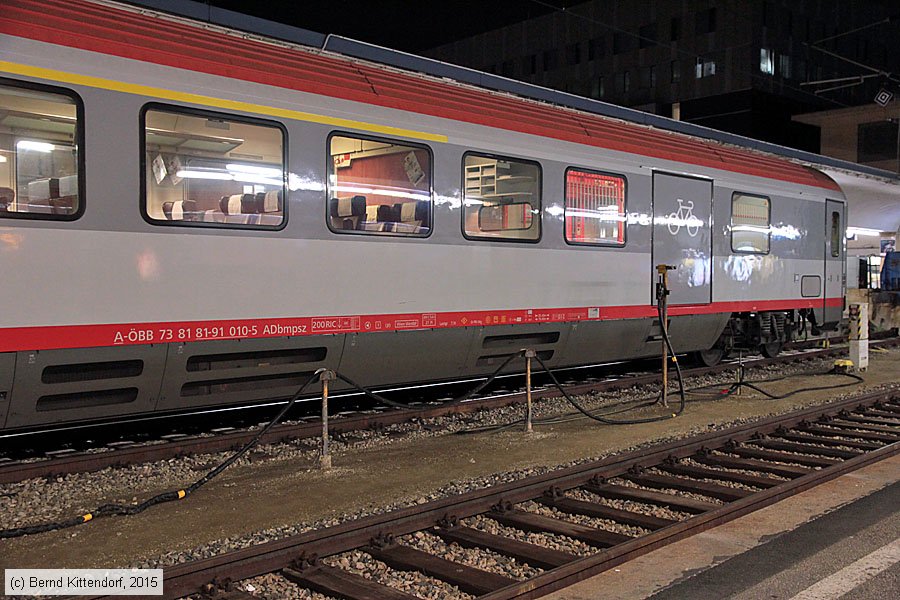 ÖBB - 73818191010-5
/ Bild: oebb738181910105_bk1510110145.jpg