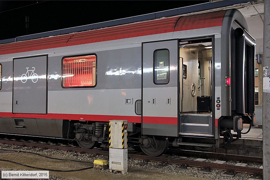 ÖBB - 73818191010-5
/ Bild: oebb738181910105_bk1510110146.jpg